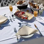 فندق Schloss Colmdorf 4*