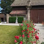 فندق Schloss Colmdorf