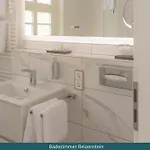 Schloss Colmdorf فندق بايروث