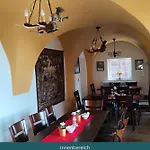 Schloss Colmdorf فندق بايروث