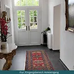 Schloss Colmdorf 4* بايروث