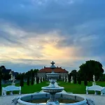 Schloss Colmdorf 4*
