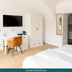 فندق Schloss Colmdorf 4*
