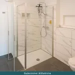 Schloss Colmdorf 4* بايروث