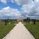 فندق Schloss Colmdorf