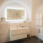 Schloss Colmdorf 4*