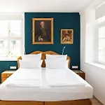 فندق Schloss Colmdorf 4*