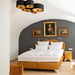 Schloss Colmdorf بايروث