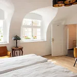 فندق Schloss Colmdorf