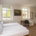 Schloss Colmdorf 4* بايروث