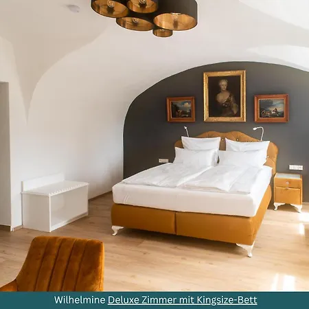 Schloss Colmdorf