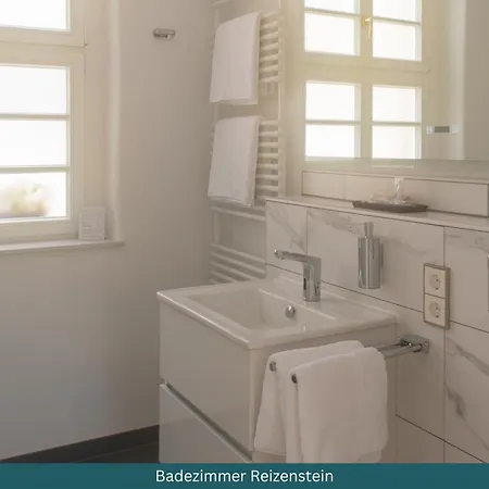 Hotel Schloss Colmdorf