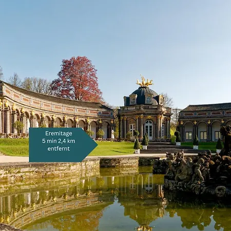 Schloss Colmdorf Ξενοδοχείο 4*