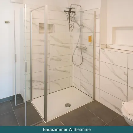 Schloss Colmdorf 4* Bayreuth