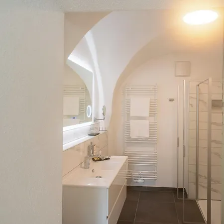 Schloss Colmdorf Hotell