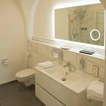 Schloss Colmdorf 4* Bayreuth