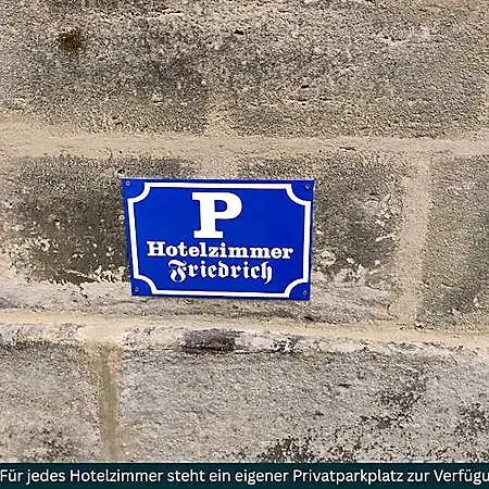 Schloss Colmdorf 4* Bayreuth