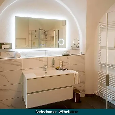 Schloss Colmdorf 4* Bayreuth