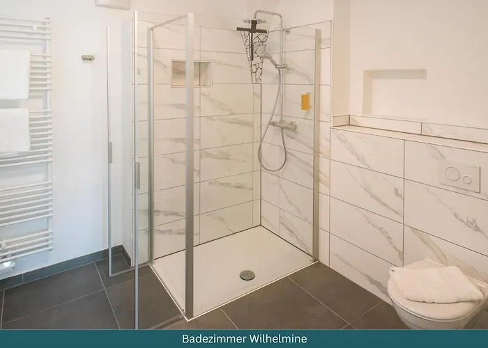Schloss Colmdorf 4* 바이로이트